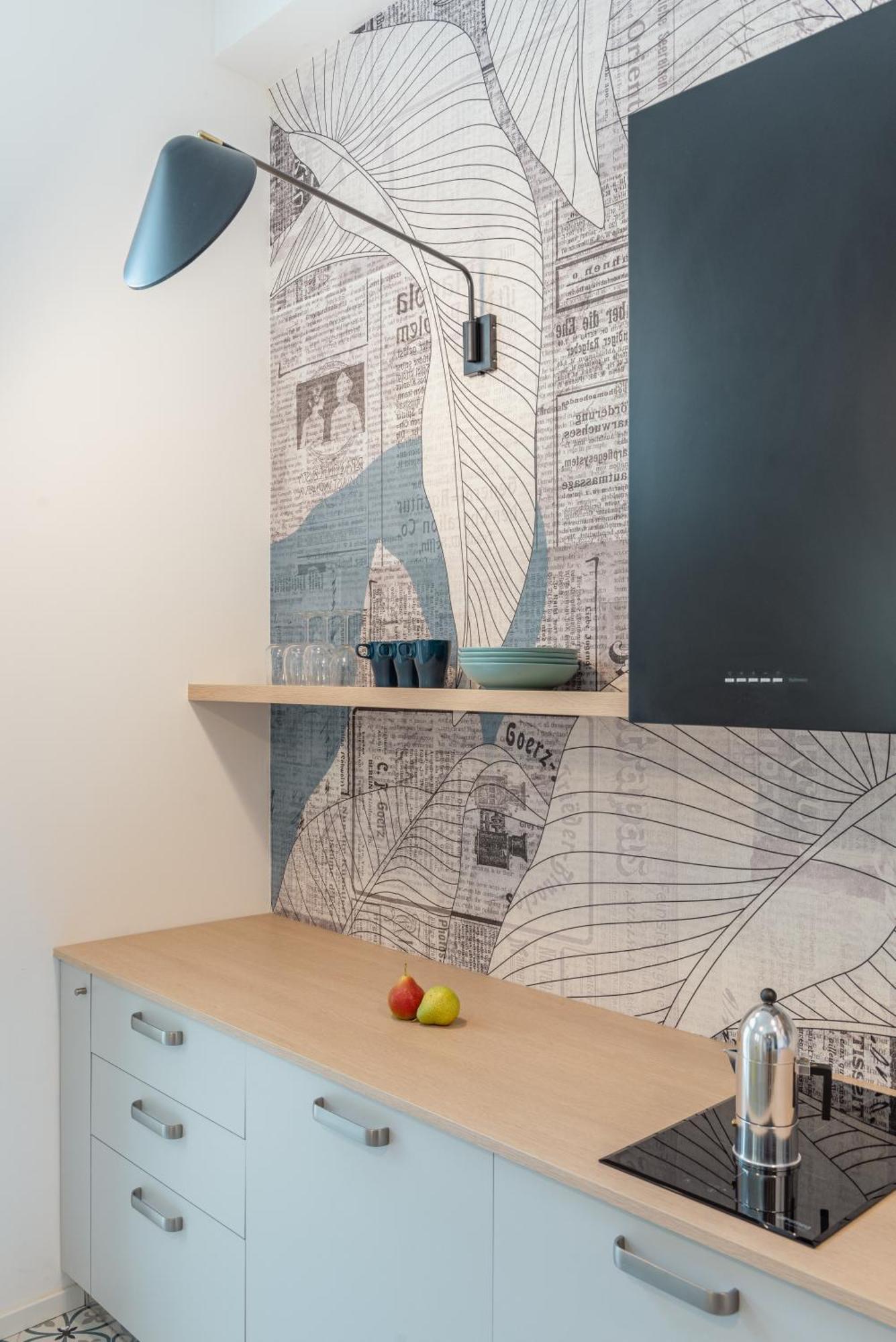 Casanostra Apartments Триест Екстериор снимка